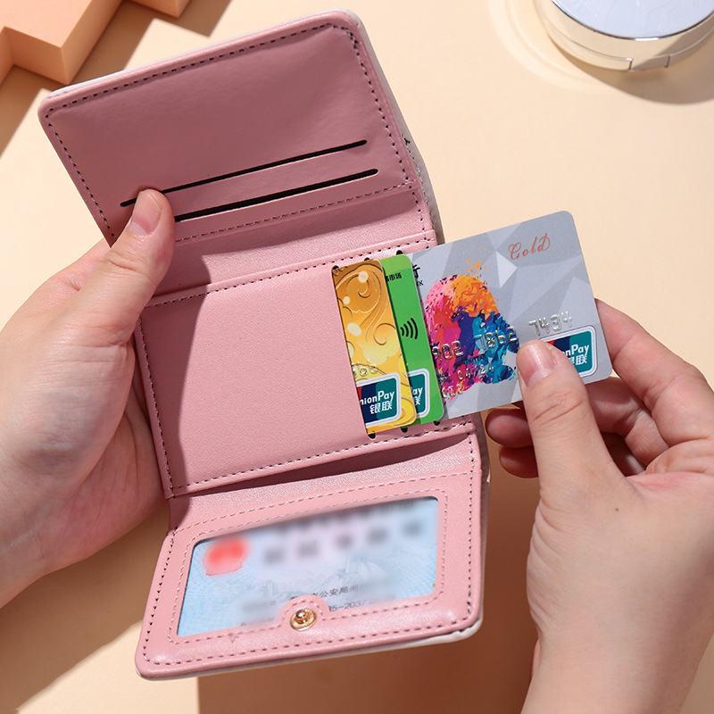 The Amazing Digital Circus Lar - Card Top Loader ulasan dan harga