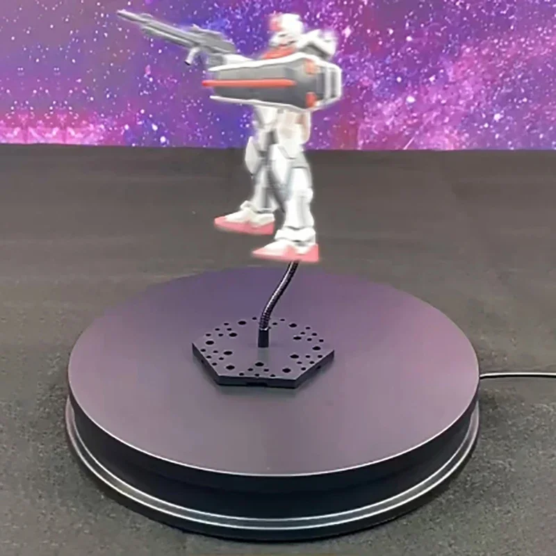 Snake Tube Model Bracket Actio - Action Figure Stand ulasan dan harga