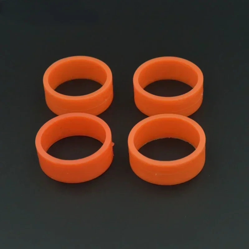 4pcs Homemade Large Diameter B - Tamiya Model Mini 4Wd ulasan dan harga