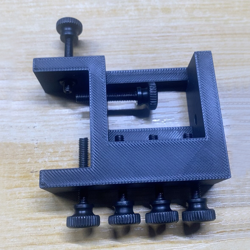 1PCS 3D Printed Wheel Hub/Axle - Tamiya Model Mini 4Wd ulasan dan harga
