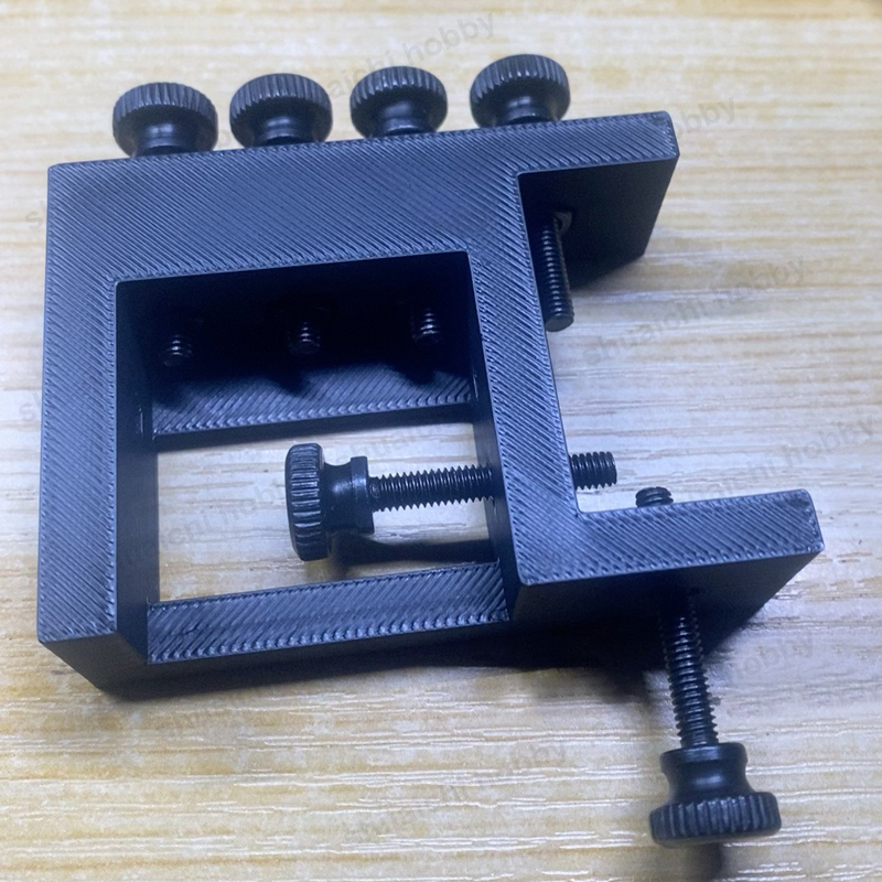 1PCS 3D Printed Wheel Hub/Axle - Tamiya Model Mini 4Wd ulasan dan harga