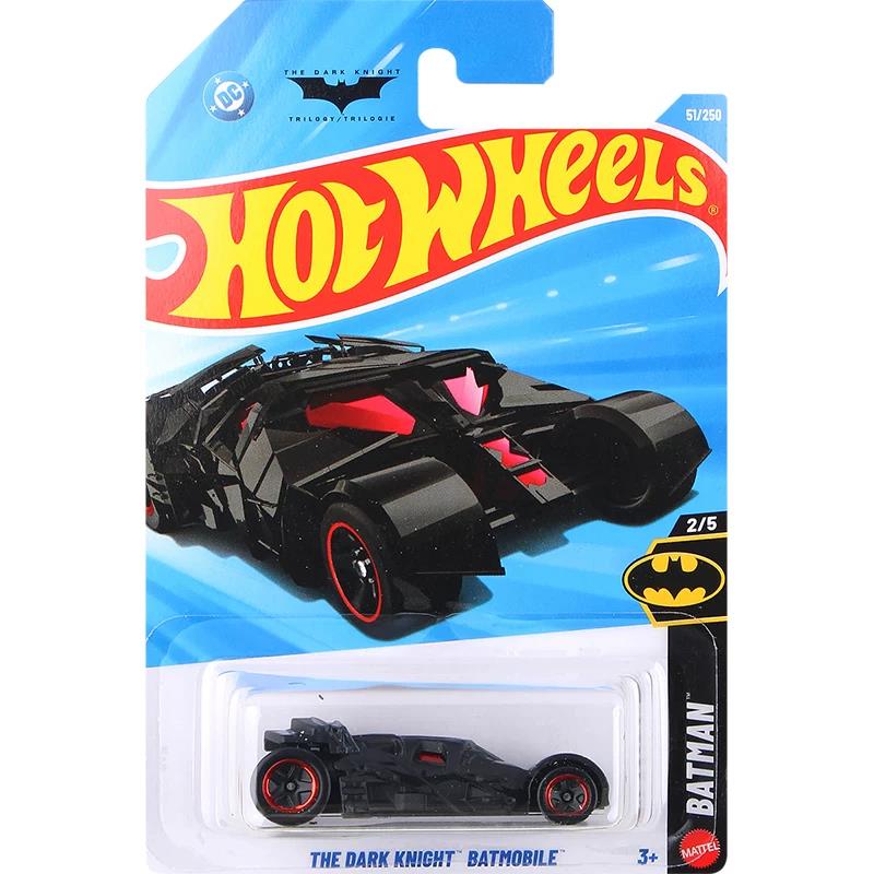 Hot Wheels C4982-2026 Collecti - Die Cast Car 1 64 ulasan dan harga