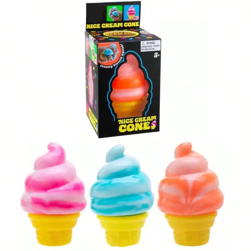 OO 100+Pcs Surprise Box Toys N - Mystery Box Blind Bag ulasan dan harga