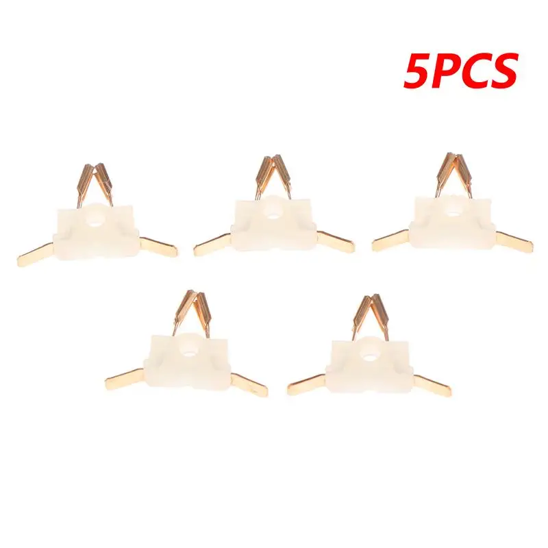 5PCS For Tamiya Mini 4WD Racin - Tamiya Model Mini 4Wd ulasan dan harga