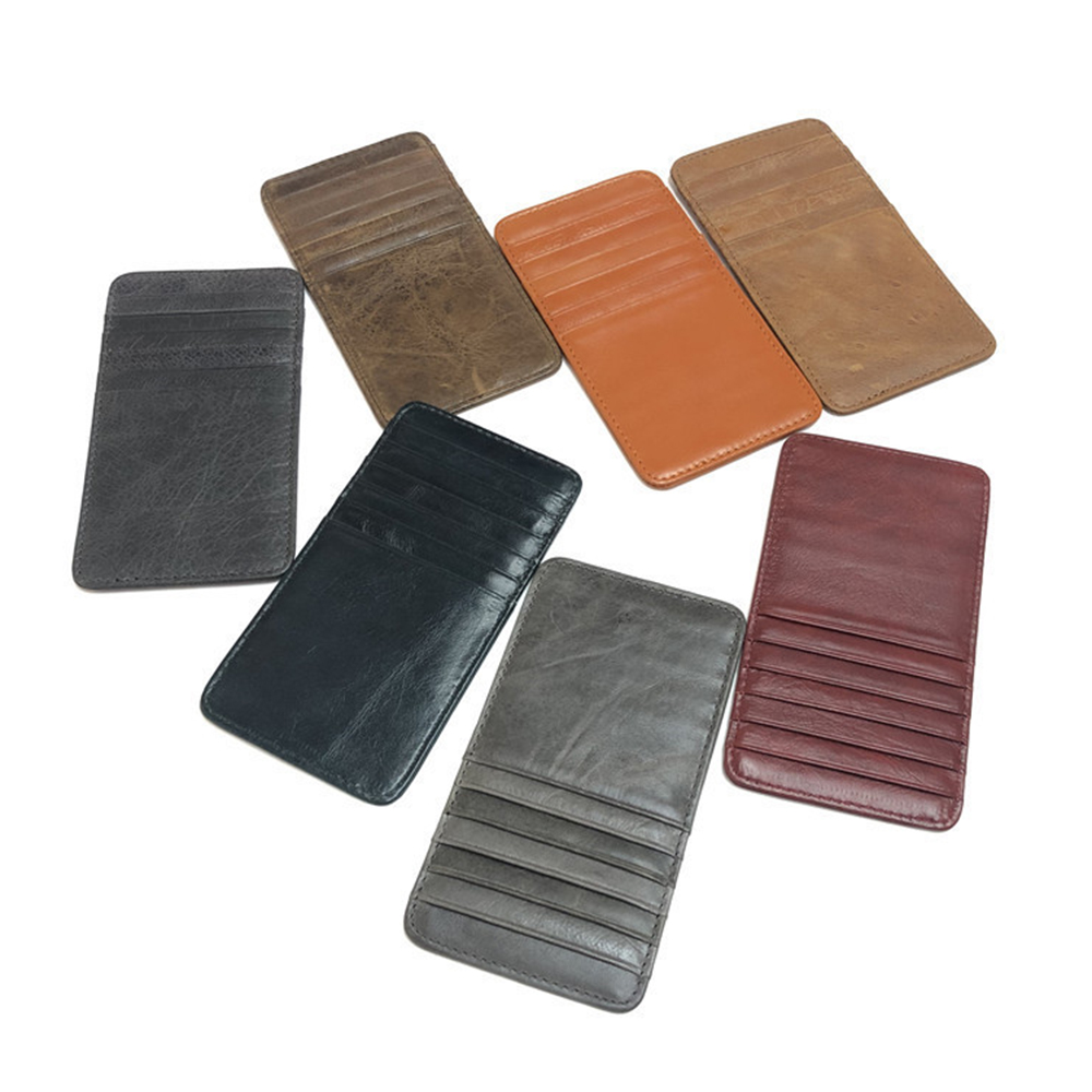 Luxury Custom Name Initials Co - Card Top Loader ulasan dan harga