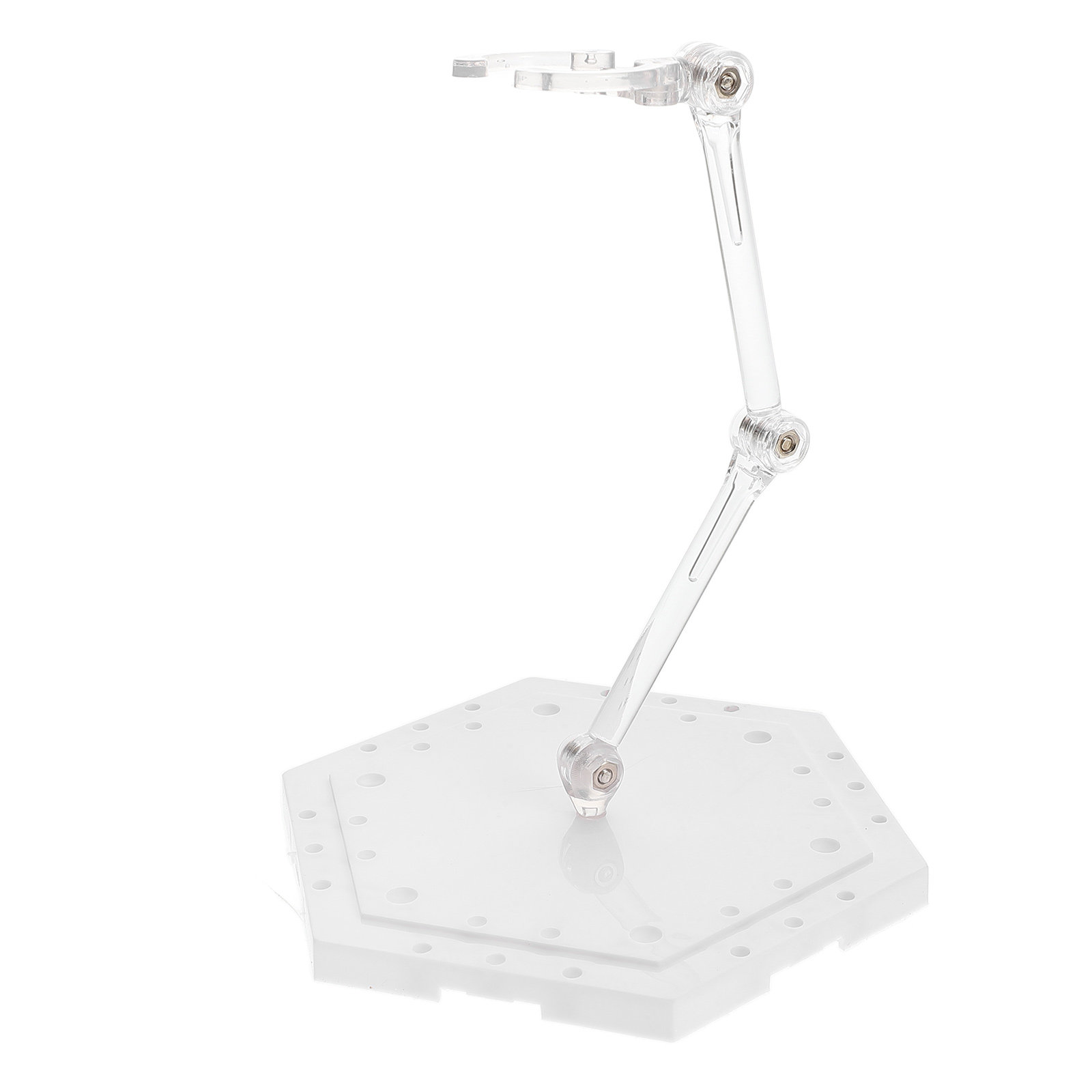 Adjustable Action Figure Stand - Action Figure Stand ulasan dan harga